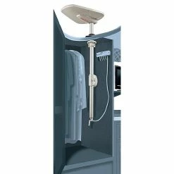 Vision Plus Status 580 Caravan TV Aerial (Long Mast) 9 Vision Plus Status 580 Caravan TV Aerial (Long Mast) -Outlet Kitchen Store 000654 85681.1438593172