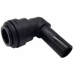 John Guest 12mm Stem Elbow -Outlet Kitchen Store 06a142ce df5d 4a17 b475 e119ed42d5ef 87264.1642081974