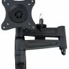 Vision Plus Double Arm TV Bracket - Heavy Duty 1 Vision Plus Double Arm TV Bracket - Heavy Duty -Outlet Kitchen Store 07 5160.15 1 scaled 70796.1651064013