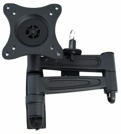 Vision Plus Double Arm TV Bracket - Heavy Duty
