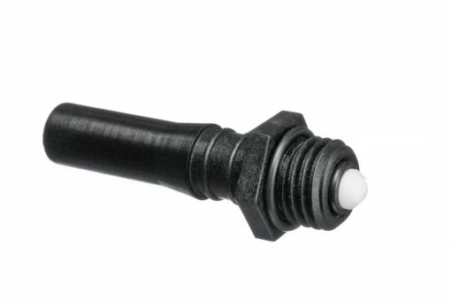 Truma Cascade Water Inlet And NRV For Caravan Or Motorhome Water Heater -Outlet Kitchen Store 101036PK Fulham Cold Water Outlet 64582.1573819112