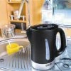 Waeco PerfectKitchen MCK750 12 Volt Caravan Kettle -Outlet Kitchen Store 11885 3 15916.1382610558