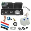 Thetford Topline 111 Hob And Sink Campervan Conversion Kit 1 -Outlet Kitchen Store 1813 source 1628161952 04306.1642761903