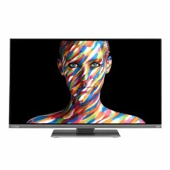 Avtex M199DRS PRO 12v LED HD TV DVD Caravan Motorhome Television -Outlet Kitchen Store 199drs PRO avtex tv model 1 09755.1660206079