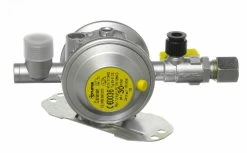 Smev 8821 Hob And Sink Campervan Conversion Kit 1 + Template -Outlet Kitchen Store 1truma gas regulator 42426.1392893696.1280.1280 80562.1544114710
