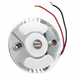 Dimatec Slimline Touch LED Dual Colour Ceiling Light -Outlet Kitchen Store 200MLR2.2D 1 45231.1674571515