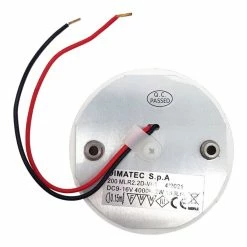 Dimatec Slimline Touch LED Dual Colour Ceiling Light -Outlet Kitchen Store 200MLR2.2D 2 70347.1674571511