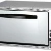Dometic-Smev FO211GT Caravan Motorhome Oven And Grill -Outlet Kitchen Store 211 21101.1533908863