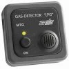CBE LPG Caravan & Motorhome 12v Gas Detector 2 CBE LPG Caravan & Motorhome 12v Gas Detector -Outlet Kitchen Store 212800 37266.1417602693