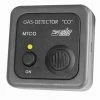 CBE Carbon Monoxide (CO) 12v Caravan Gas Detector 1 CBE Carbon Monoxide (CO) 12v Caravan Gas Detector -Outlet Kitchen Store 212802 55836.1417600103