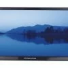 Vision Plus 21.5" LED TV With DVB-S -Outlet Kitchen Store 21inchTV 98731.1528731355