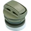 Thetford SC234200 Automatic Cassette Toilet Tank Vent - Caravan Or Motorhome Spare -Outlet Kitchen Store 2372274 54544.1450784114