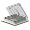 Fiamma Crystal Caravan Roof Light Vent 400 X 400 -Outlet Kitchen Store 26983 1647745852 76142.1659360212