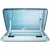 MPK Vision Star L Pro 700 X 500 Rooflight Vent Skylight For Caravans -Outlet Kitchen Store 27170 1621044809 96070.1651057479
