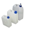 JLS Caravan & Camping Jerry Can Fresh Water Carrier -Outlet Kitchen Store 3 camping jerrycans 14611.1583852770 18428.1636978711