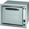 Dometic-Smev FO311 Caravan & Motorhome Oven -Outlet Kitchen Store 311 05697.1533908635