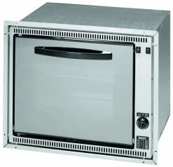 Dometic-Smev FO311 Caravan & Motorhome Oven