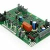 Truma Combi 4 Replacement PCB From 2013 To 2018 -Outlet Kitchen Store 34030 18200 Combi4 13 18 29011.1665048149