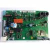 Truma Combi 4E Replacement PCB From 2013 To 2018 2 Truma Combi 4E Replacement PCB From 2013 To 2018 -Outlet Kitchen Store 34030 26500 Combi4E 13 18 50727.1665049085