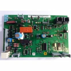 Truma Combi 4E Replacement PCB From 2013 To 2018