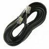 Truma I-Net Control Cables For Truma I-Net Ready Products -Outlet Kitchen Store 36110 01l 85229.1540897017
