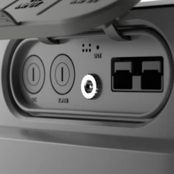 Dometic PLB 40 Portable Camping Leisure Battery -Outlet Kitchen Store 3 Way Charging 02387.1595949303