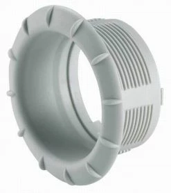 Truma Blown Air Heater End Outlet EN-O (without Air Throttle)