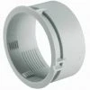 Truma Blown Air Heater Nut EM Fitting 1 Truma Blown Air Heater Nut EM Fitting -Outlet Kitchen Store 40181 01 17573.1421858061