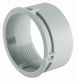 Truma Blown Air Heater Nut EM Fitting
