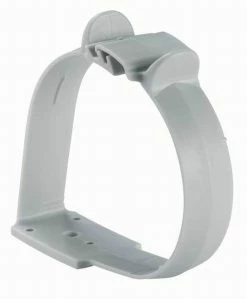 Truma Blown Air Heater Clip US Fitting