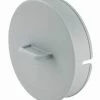Truma Blown Air Heater Blanking Plug VD Fitting -Outlet Kitchen Store 40353 01 58246.1421926312