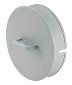 Truma Blown Air Heater Blanking Plug VD Fitting