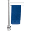 Truma Caravan & Motorhome Air Outlet Towel Dryer -Outlet Kitchen Store 40500 01 Truma Towel Dryer 79959.1421836114