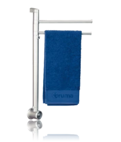 Truma Caravan & Motorhome Air Outlet Towel Dryer