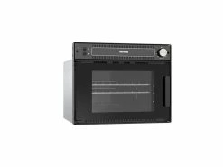 Thetford SpinFlo 420 Caravan And Motorhome Oven 6 Thetford SpinFlo 420 Caravan And Motorhome Oven -Outlet Kitchen Store 420 Oven 1 1 39824.1477408403