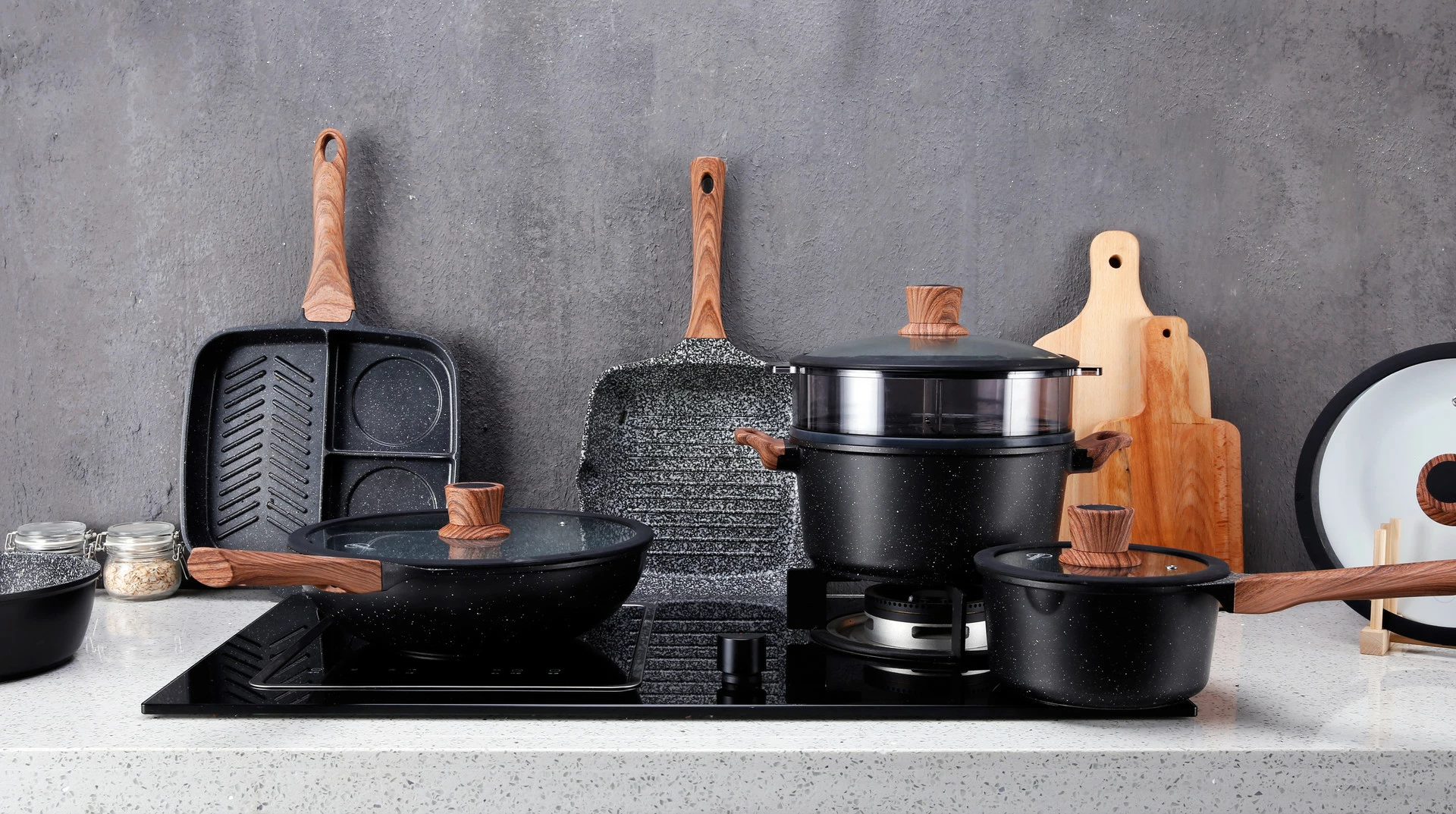 Outlet Kitchen Store -Outlet Kitchen Store 45908eaeedbf0ce1db047c56cbcec553