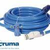Truma Ultraflow Waterline 15m Fresh Water Hose Pipe For Caravan Motorhome 1 Truma Ultraflow Waterline 15m Fresh Water Hose Pipe For Caravan Motorhome -Outlet Kitchen Store 46091 01 Truma ultraflow waterline 88238 75182.1576851669