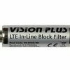 Vision Plus 4G LTE In Line Block Interference Filter -Outlet Kitchen Store 4g lte 86316.1390559508