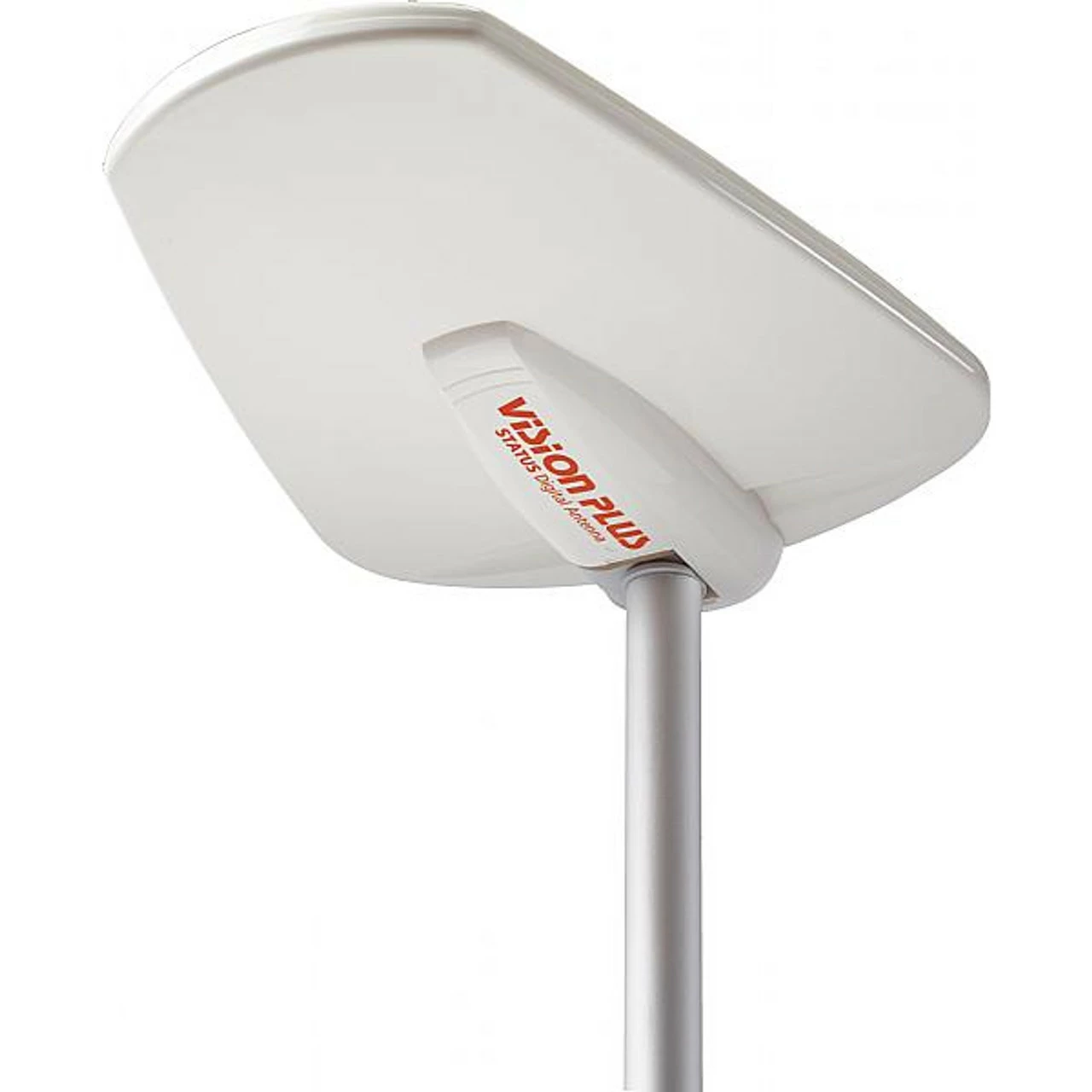 Vision Plus Status 570 Aerial Directional TV / Radio Antenna 4 Vision Plus Status 570 Aerial Directional TV / Radio Antenna - Image 2