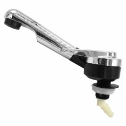 Reich Keramik Mono Block 12 Volt Micro Switch Motorhome Tap -Outlet Kitchen Store 576 0400001 2 16189.1675854636