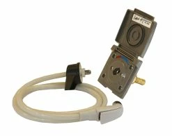 Bullfinch Shower Outlet Point For Campervans And Motorhomes 5 Bullfinch Shower Outlet Point For Campervans And Motorhomes -Outlet Kitchen Store 6088.05 new 89171.1615203325