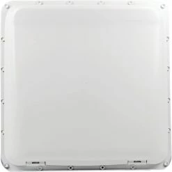 Fiamma Turbo Vent For Caravans And Motorhomes -Outlet Kitchen Store 61FQKwVdlpL. AC SL1500 19523.1659350938