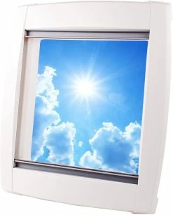 MPK Vision Star Pro Roof Vent 400 X 400 For Campervans -Outlet Kitchen Store 61JncJRUQkL. AC SL1500 40350.1634893612