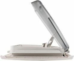 MPK Vision Star Pro Roof Vent 400 X 400 For Campervans -Outlet Kitchen Store 61lrXhOUj3L. AC SL1500 86853.1634893594