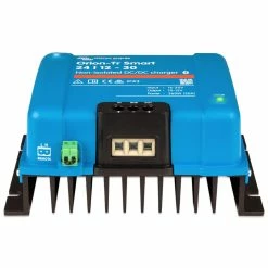 Victron Energy Orion-Tr Smart Non-Isolated DC-DC Charger 24/12-30 -Outlet Kitchen Store 634f91a6 b4ff 42f8 bbf7 89eaa09ecd94 53006.1641892724