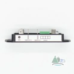 JLS Adventurer Campervan & Motorhome Battery Trickle Charger -Outlet Kitchen Store 663d6e80 e26e 4ed5 999a aae19011ecd9 16287.1658758953