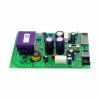 Truma Ultrastore Replacement Electronic PCB 2 Truma Ultrastore Replacement Electronic PCB -Outlet Kitchen Store 70020 00065 replacement pcb 32773.1673517591