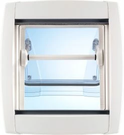 MPK Vision Star Pro Roof Vent 400 X 400 For Campervans -Outlet Kitchen Store 715v6gG7G3L. AC SL1500 79908.1634893619