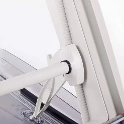 MPK Vision Star Pro Roof Vent 400 X 400 For Campervans -Outlet Kitchen Store 71FHzqkzD9L. AC SL1500 86204.1634893671