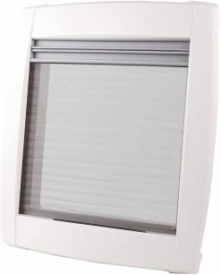 MPK Vision Star Pro Roof Vent 400 X 400 For Campervans -Outlet Kitchen Store 71PmEx qBhL. AC SL1500 59832.1634893630